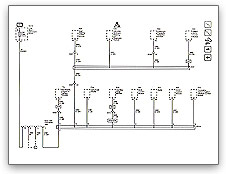 schema_small